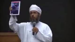 🍄 طبتم بذكر الله كتاب رحلة عقل للرد على من يجرد الله من ملكه فاالنعمم للعلم والفائده🍄