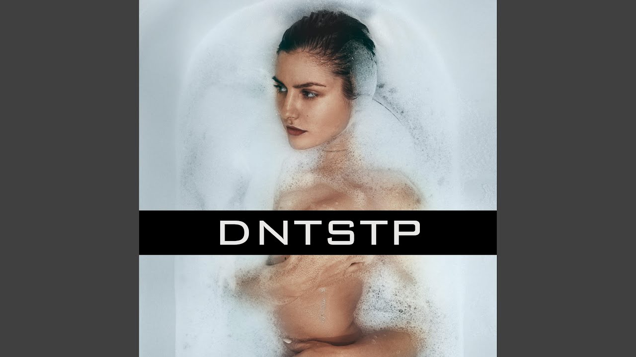 Watch dntstp on YouTube Watch dntstp on YouTube