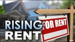 Why’s the rent so high? A look at Watertown’s housing market