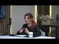 Гунди беше новият Левски! Димитър Маринов, който изигра баща му, разказва за поличбите в живота си
