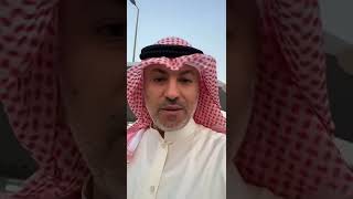 نوره الحوشان الشاعره المميزه