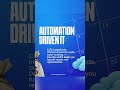 Best AWsS Devops Training in Hyderabad | Medha Edu Tech | #shorts #met