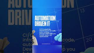 Best AWsS Devops Training in Hyderabad | Medha Edu Tech | #shorts #met