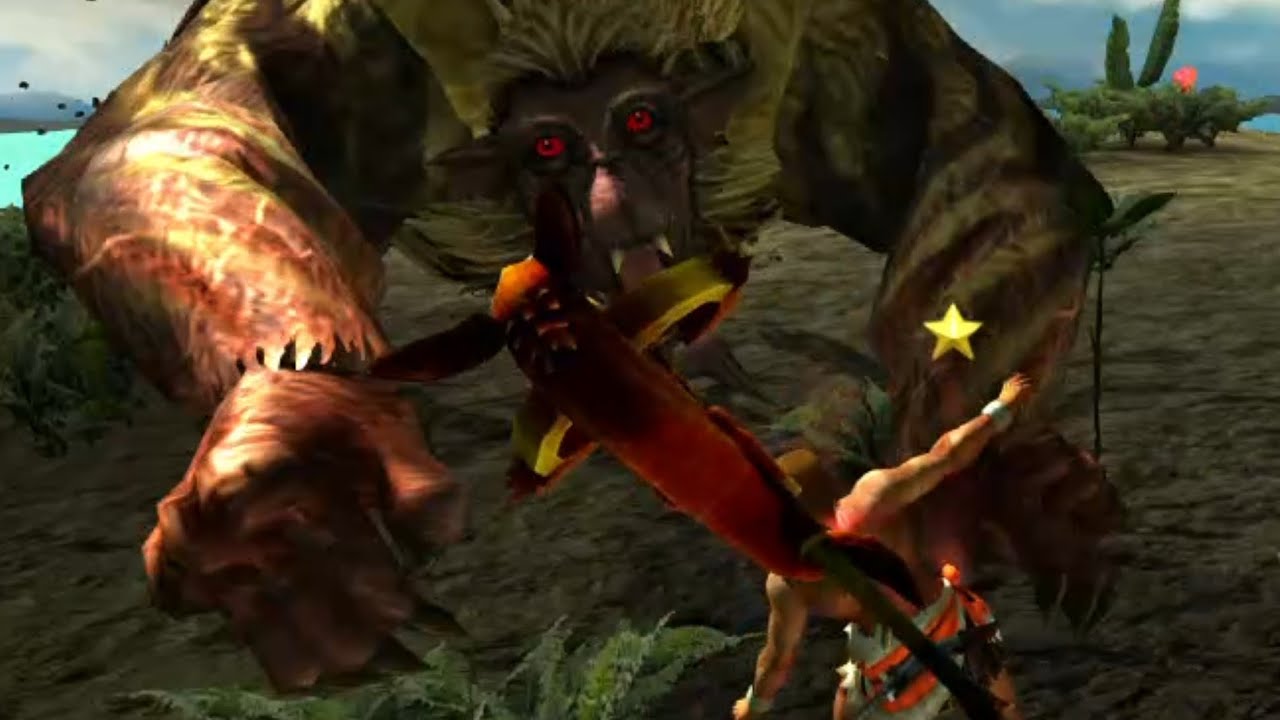 I'm wallin it! I'm heal song L-ing my bar rn! I'm punishing rn! I'm raging! I'm shakin my barrel!