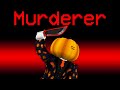 Roblox, But It's A MURDER MYSTERY...