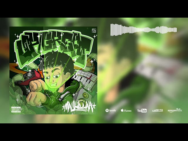 thumbnail img16x9