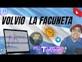 VOLVIO LA BANDA DE FUTUROS TRADERS! BITCOIN QUE PASARA?