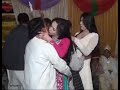 Punjabi HD sexy video