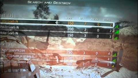 Never Give Up Dispute Map 1