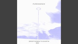 Video thumbnail of "Puressence - Drop Down To Earth (Acoustic)"