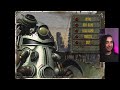 Designer Plays Fallout - Episode 3