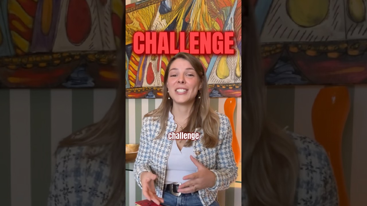 REAL ESTATE hidden ISSUES 