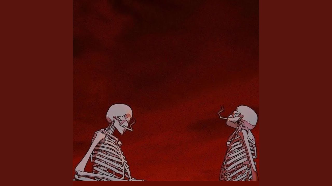 Ver Progression (Edited Version) no YouTube Ver Progression (Edited Version) no YouTube