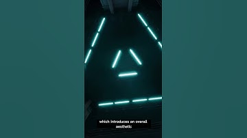 HOP ON IN #midnightsociety #DEADROP #gamedev #videogames #drdisrespect #shorts