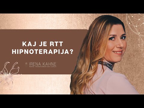 Video: Kaj Je Reaktanca