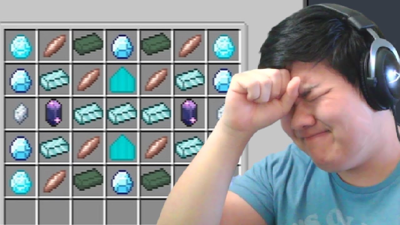 It's Over... - Project Ozone 3 Mythic Mode - Part 152