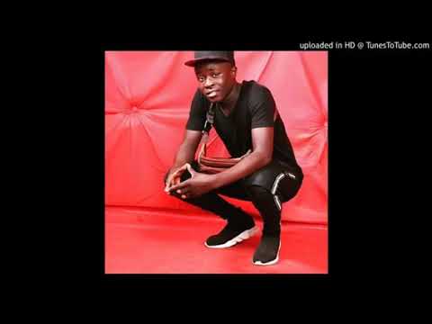Hwinza - Rufu (Mugabe Dedication) September 2019
