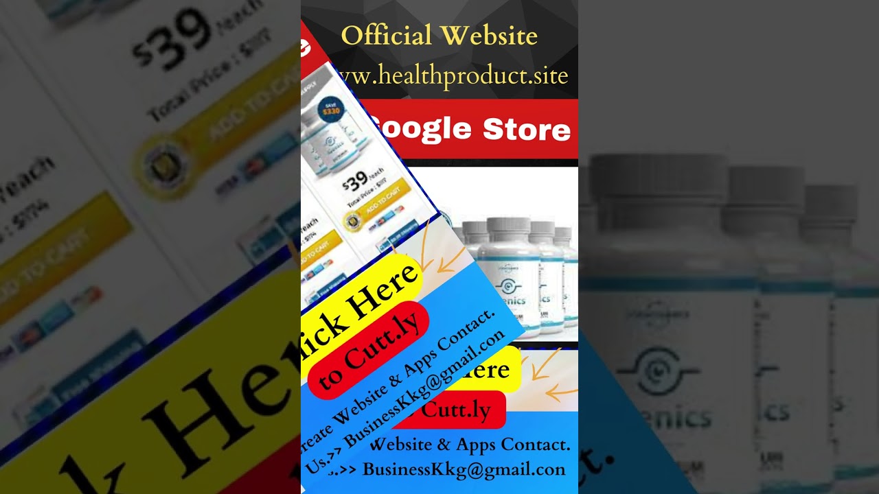 ieniGcs Reviews 2023  #shorrt