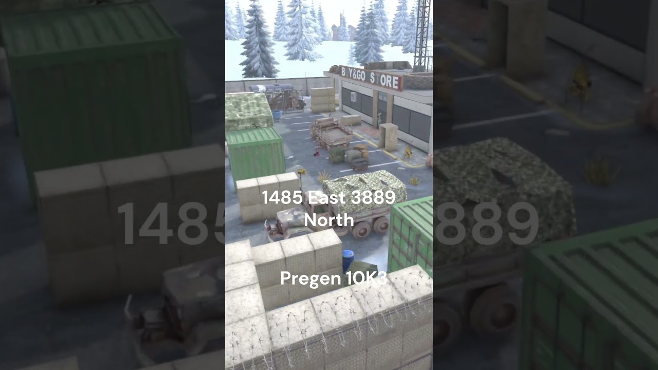 How To Get Super Corn In 7 Days To Die