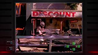 Video Games in 30 Seconds: Ground Zero Texas (PS4)
Basic gameplay for 30 seconds. Gives the viewer an idea of how the game plays. This video is for the PS4 game Ground Zero Texas. Video Games in 30 Seconds: Ground Zero Texas (PS4)