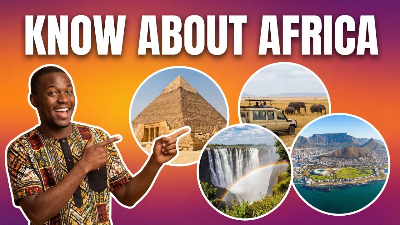 The Most Important Date in Human History.