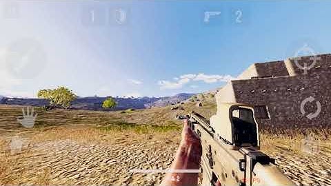 Retract Ios/Android pre ALPHA (check description