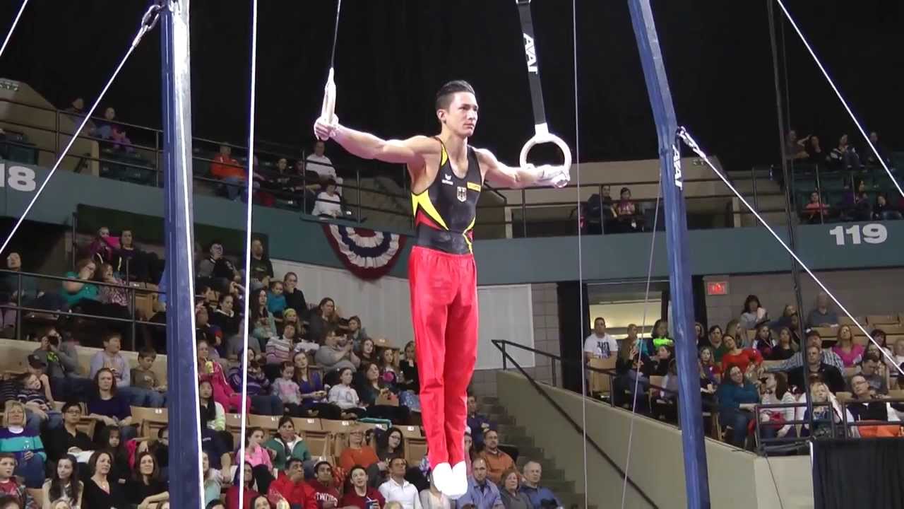 Marcel Nguyen - Ringe 2013 - Wertung nach CdP 2013_V2