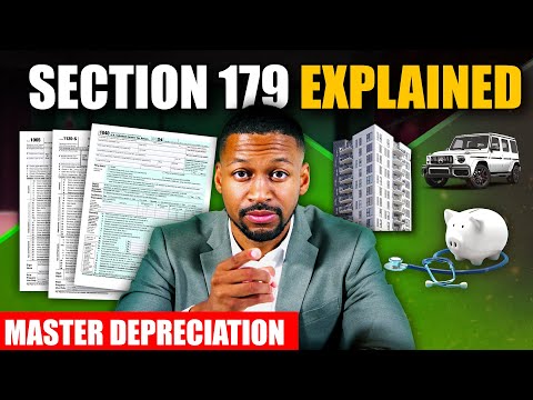 Vehicle Depreciation Calculator For Taxes