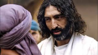 John 20:19-31 Reading by Rev. Rhoda