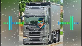 Torcedor do Brega - Juras de Amor | com grave sem fins lucrativos