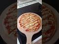 🍕Brza vecera! Pizza sa domacom sunkom! #food #kuhinja 🍕