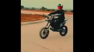 Vidio cocofun Keren terbaru,story wa keren#Part 1