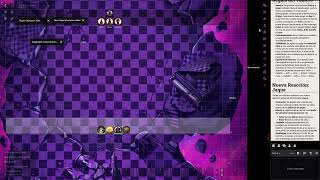 E-THEROS - Sesión 43