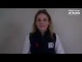 BD at Home: Ask the Expert on winter surface management