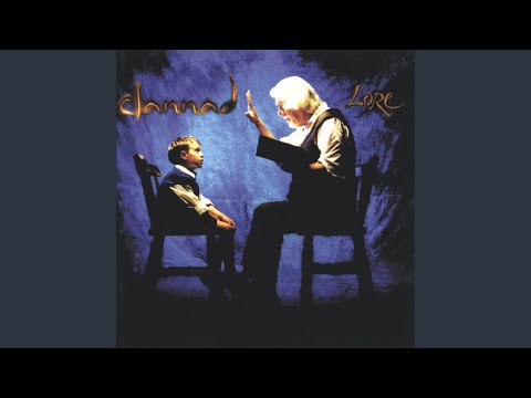 Theme from Harry's Game