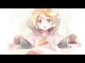 【鏡音レン】気付けば異世界へ『召喚』されていました【オリジナル】