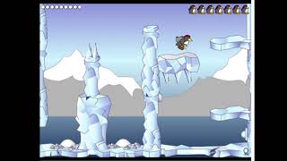 【Flash Game】 