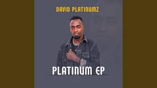 Platinum EP