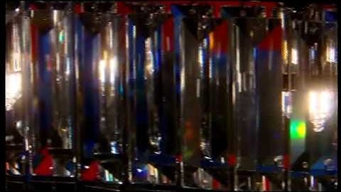 QED -- The Jewel of Physics (12 of 15)