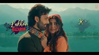 New hindi best songs beware honge