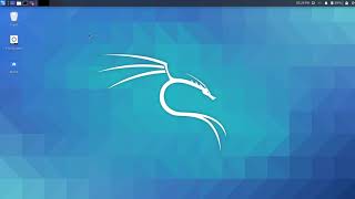Exploit Demonstration DoS Attack