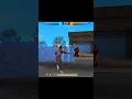 free fire shorts/#freefire #ffshorts #gyangminglive #totalgaming #ffedite #garenafreefire #freefire