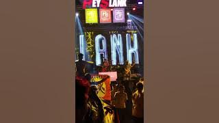 Kamu harus pulang Slank live show #hs #heyslank #ngeslank @lapangankodikmargunungsahari
