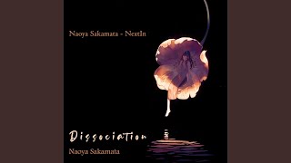 Dissociation