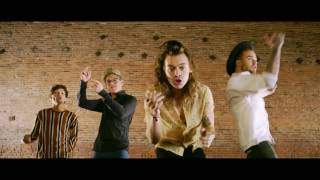 One Direction   History Official Video