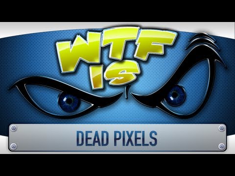 Video: World Of Guffaw Craft: Träffa Mannen Bakom Gamer Sitcom Dead Pixels