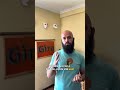 Tudo sobre Impressão 3D: O processo (Ep.8)