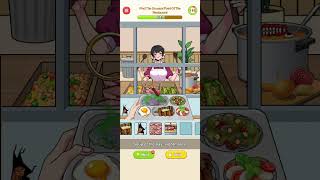 Tricky Mind level 48 #gaming #games