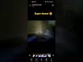 #subscribe #viral #funny #shortvideo #shortsfeed #shorts #viralvideo