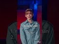 Sadie Sink Hiding Her Spider Man Role for 2 Minutes Straight